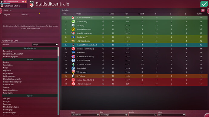 Screenshot 2025-12-20 191930