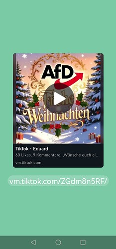 Screenshot_20251224_125855_com.whatsapp