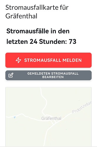 Screenshot_20251221_020442_com.android.chrome_edit_2773057115179986