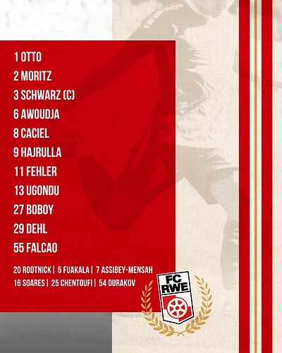 FB_IMG_1771609830895