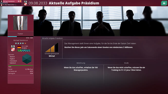 Screenshot 2025-12-22 193950