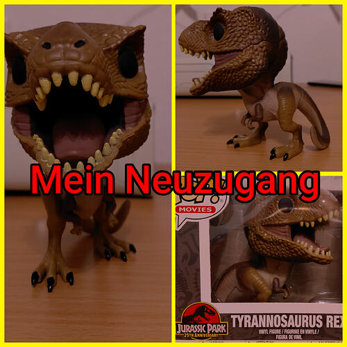 photocollage_202612118150430