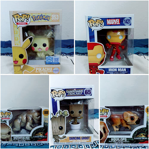 photocollage_2025122412122337