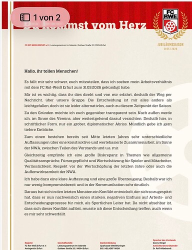 FB_IMG_1772460281106