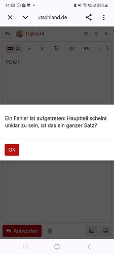 Screenshot_20260828_145307_Chrome
