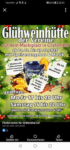 Screenshot_20251213_225112_com.facebook.katana