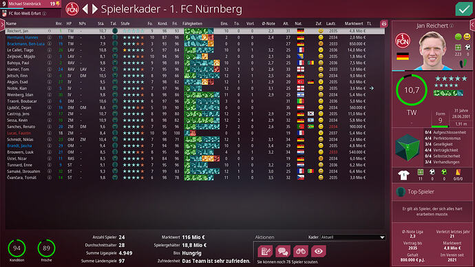 Screenshot 2025-12-20 192859