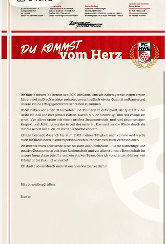 FB_IMG_1772460289905