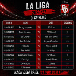 laliga3