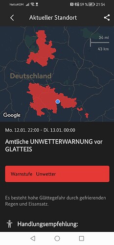 Screenshot_20260112_215434_de.materna.bbk.mobile.app