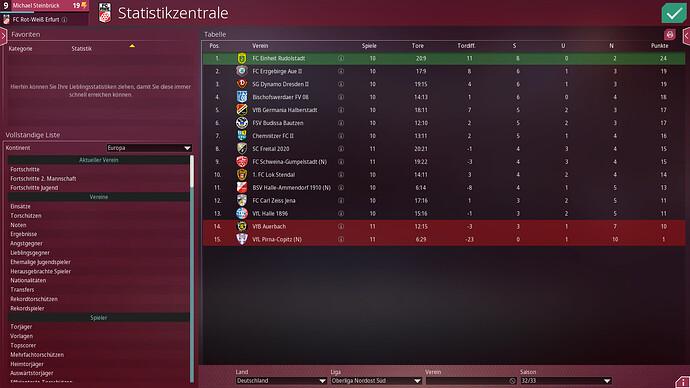 Screenshot 2025-12-20 193344