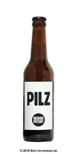 heidenpeters_pils