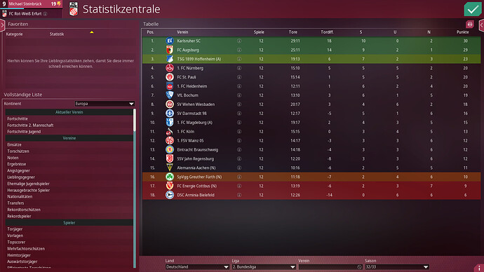 Screenshot 2025-12-20 192737