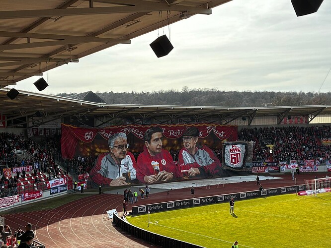 FB_IMG_1772308898796