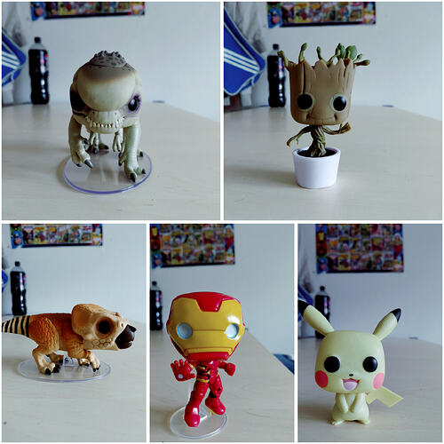 photocollage_2025122412216642