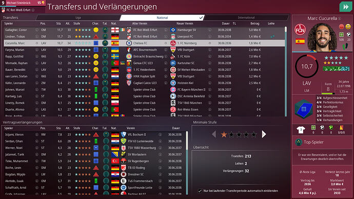 Screenshot 2025-12-22 190955