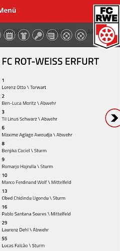 Screenshot_20260228_135621_com.android.chrome_edit_184033702338063