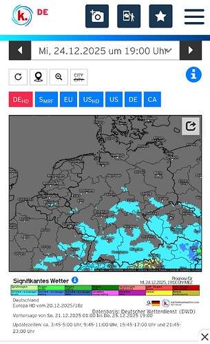 Screenshot_20251221_003117_com.facebook.katana_edit_2767463388905840