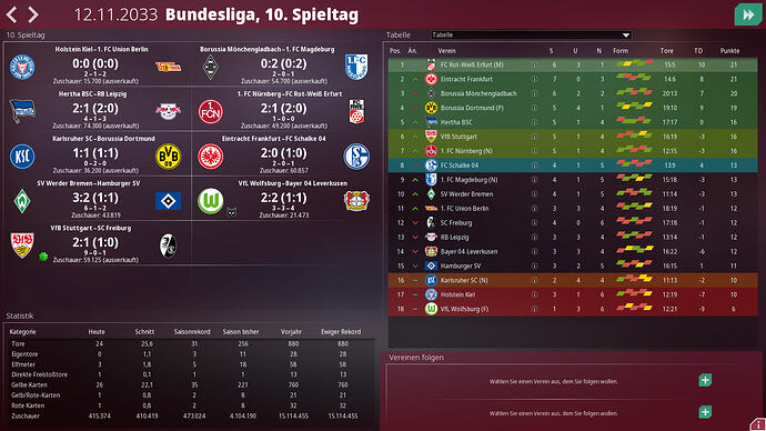 Screenshot 2025-12-25 185112