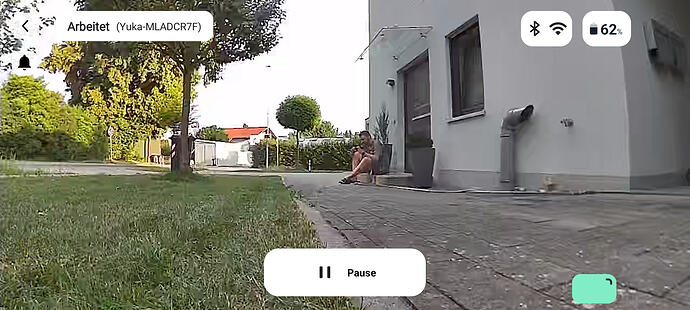 Screenshot20260628195950Mammotion