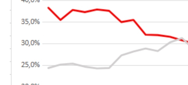 Screenshot_20251107_152552_Chrome