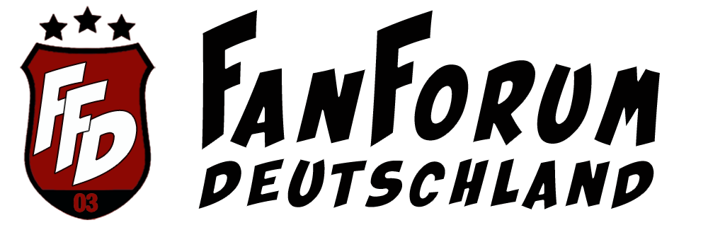 Fanforum-Deutschland.de