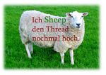 t-ich-sheep-den-thread