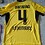 Sportfreunde09