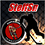 SteffSn